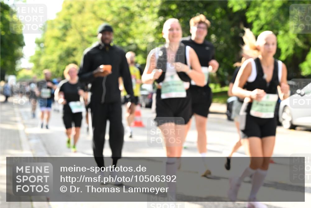 20.09.2026 - PSD Bank Halbmarathon Dr. Thomas Lammeyer http://msf.ph/oto/10506392 20.09.2026 11:03:08 Laufen  meine-sportfotos.de