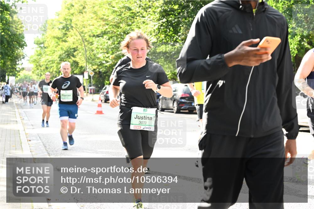 20.09.2026 - PSD Bank Halbmarathon Dr. Thomas Lammeyer http://msf.ph/oto/10506394 20.09.2026 11:03:10 Laufen 2774, 3070 meine-sportfotos.de