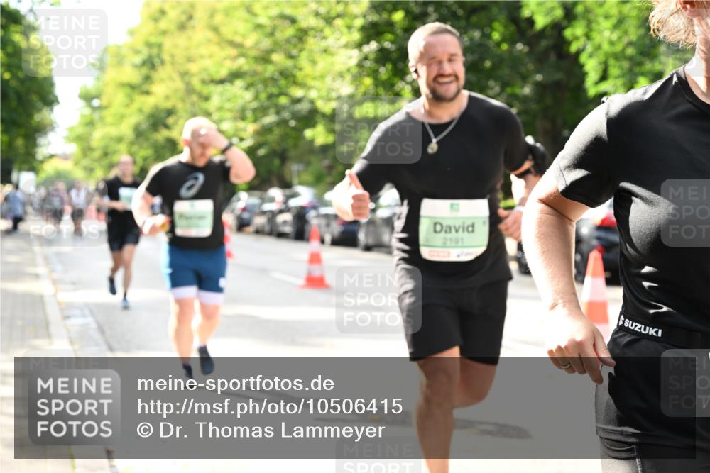20.09.2026 - PSD Bank Halbmarathon Dr. Thomas Lammeyer http://msf.ph/oto/10506415 20.09.2026 11:03:11 Laufen 2101 meine-sportfotos.de