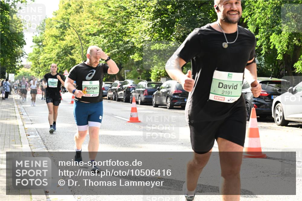 20.09.2026 - PSD Bank Halbmarathon Dr. Thomas Lammeyer http://msf.ph/oto/10506416 20.09.2026 11:03:12 Laufen 2774, 2191 meine-sportfotos.de