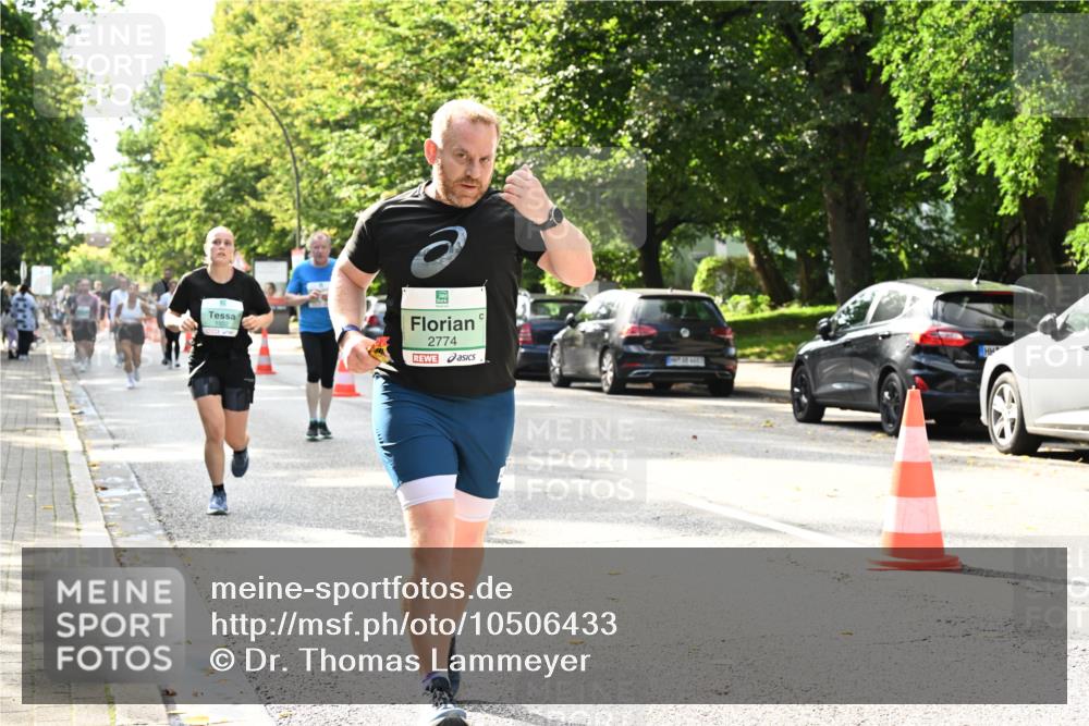 20.09.2026 - PSD Bank Halbmarathon Dr. Thomas Lammeyer http://msf.ph/oto/10506433 20.09.2026 11:03:13 Laufen 2774 meine-sportfotos.de