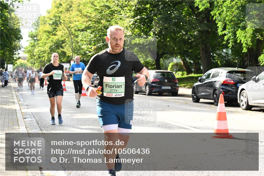 20.09.2026 - PSD Bank Halbmarathon Dr. Thomas Lammeyer http://msf.ph/oto/10506436 20.09.2026 11:03:13 Laufen 1902, 2, 2774 meine-sportfotos.de