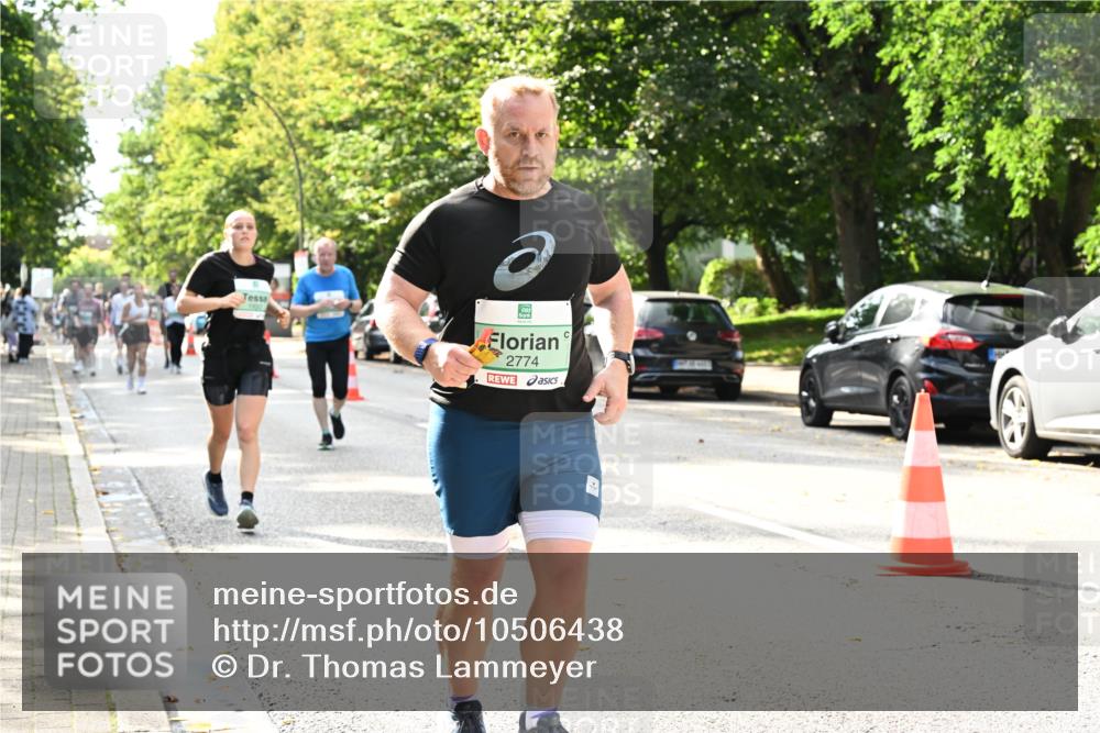 20.09.2026 - PSD Bank Halbmarathon Dr. Thomas Lammeyer http://msf.ph/oto/10506438 20.09.2026 11:03:13 Laufen 2, 2774 meine-sportfotos.de