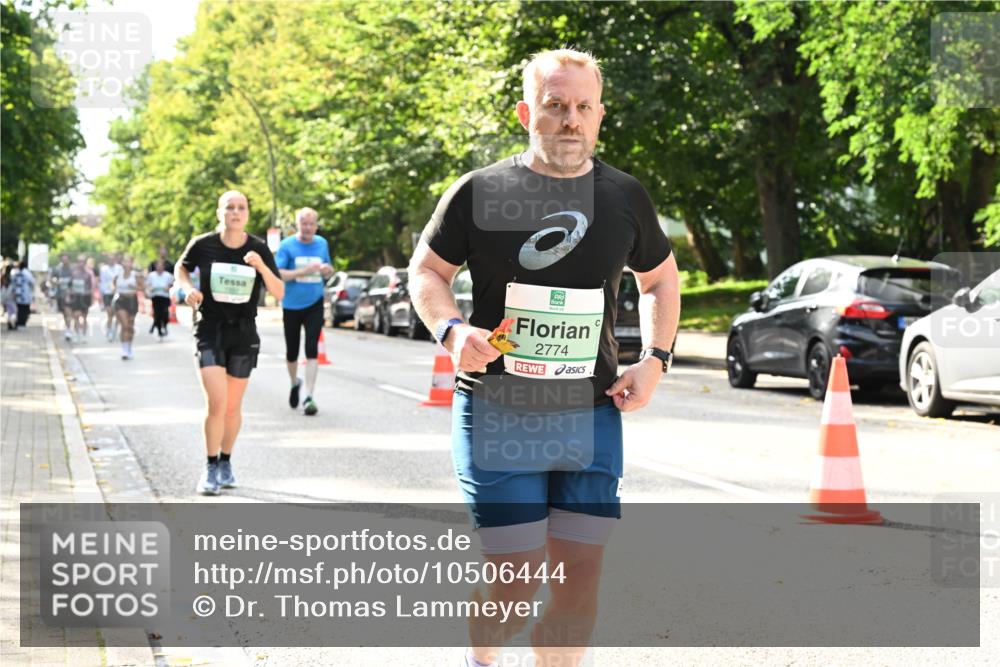 20.09.2026 - PSD Bank Halbmarathon Dr. Thomas Lammeyer http://msf.ph/oto/10506444 20.09.2026 11:03:13 Laufen 2774 meine-sportfotos.de