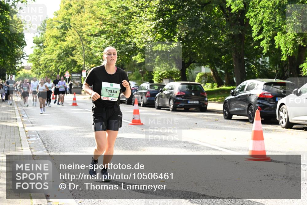 20.09.2026 - PSD Bank Halbmarathon Dr. Thomas Lammeyer http://msf.ph/oto/10506461 20.09.2026 11:03:15 Laufen 1932 meine-sportfotos.de