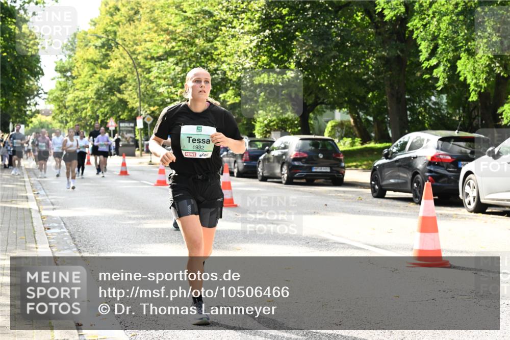 20.09.2026 - PSD Bank Halbmarathon Dr. Thomas Lammeyer http://msf.ph/oto/10506466 20.09.2026 11:03:15 Laufen 1932 meine-sportfotos.de