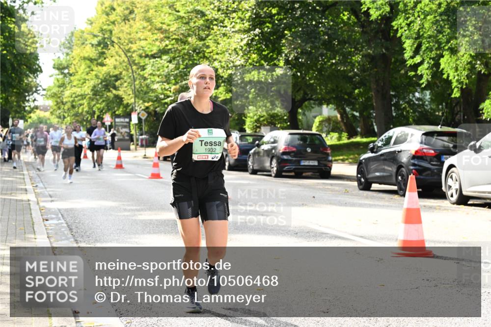 20.09.2026 - PSD Bank Halbmarathon Dr. Thomas Lammeyer http://msf.ph/oto/10506468 20.09.2026 11:03:15 Laufen 1932 meine-sportfotos.de