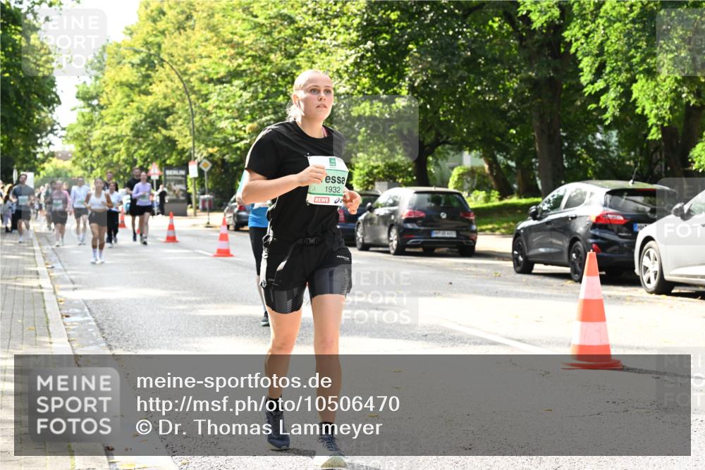 20.09.2026 - PSD Bank Halbmarathon Dr. Thomas Lammeyer http://msf.ph/oto/10506470 20.09.2026 11:03:15 Laufen 1932 meine-sportfotos.de