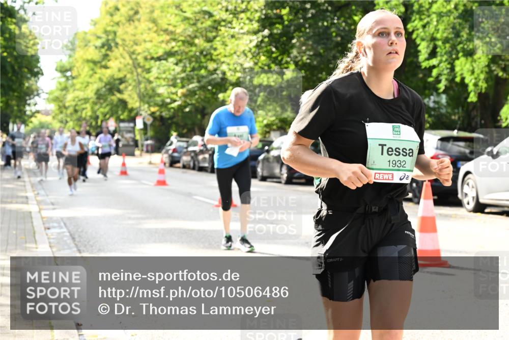 20.09.2026 - PSD Bank Halbmarathon Dr. Thomas Lammeyer http://msf.ph/oto/10506486 20.09.2026 11:03:16 Laufen 1932 meine-sportfotos.de