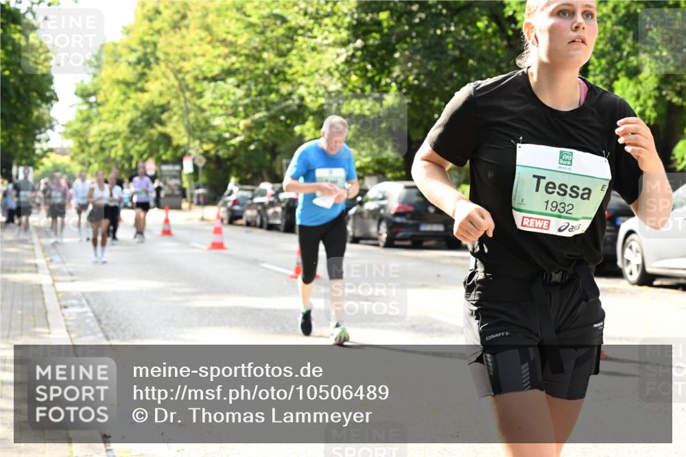20.09.2026 - PSD Bank Halbmarathon Dr. Thomas Lammeyer http://msf.ph/oto/10506489 20.09.2026 11:03:16 Laufen 1932 meine-sportfotos.de