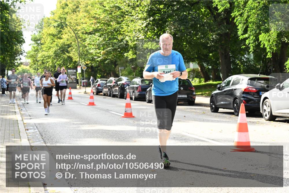 20.09.2026 - PSD Bank Halbmarathon Dr. Thomas Lammeyer http://msf.ph/oto/10506490 20.09.2026 11:03:17 Laufen  meine-sportfotos.de