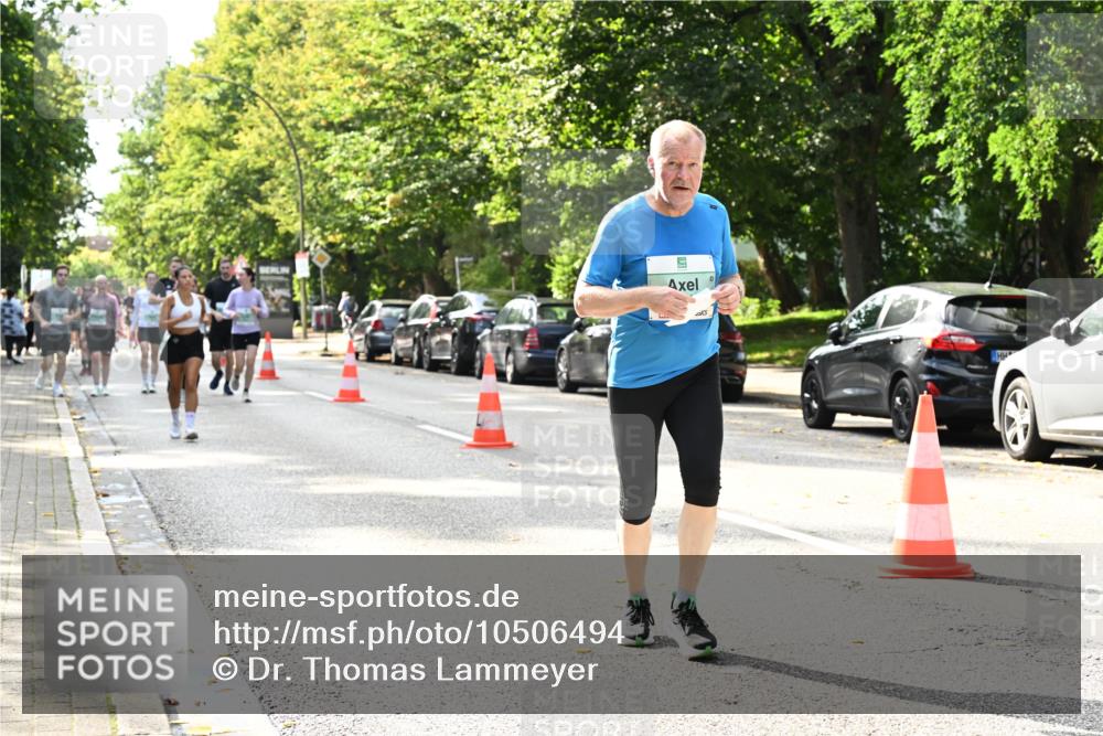 20.09.2026 - PSD Bank Halbmarathon Dr. Thomas Lammeyer http://msf.ph/oto/10506494 20.09.2026 11:03:18 Laufen  meine-sportfotos.de