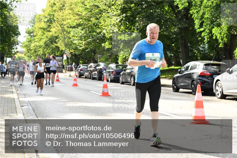 20.09.2026 - PSD Bank Halbmarathon Dr. Thomas Lammeyer http://msf.ph/oto/10506496 20.09.2026 11:03:18 Laufen 721 meine-sportfotos.de
