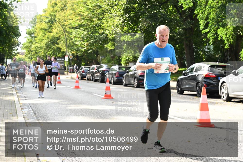 20.09.2026 - PSD Bank Halbmarathon Dr. Thomas Lammeyer http://msf.ph/oto/10506499 20.09.2026 11:03:18 Laufen  meine-sportfotos.de