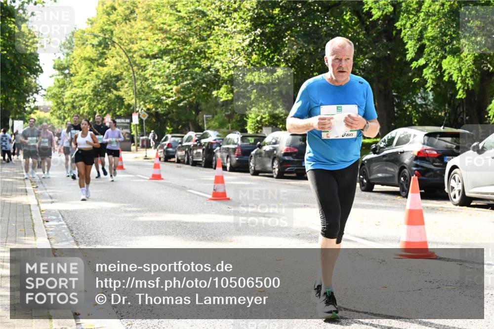 20.09.2026 - PSD Bank Halbmarathon Dr. Thomas Lammeyer http://msf.ph/oto/10506500 20.09.2026 11:03:18 Laufen  meine-sportfotos.de