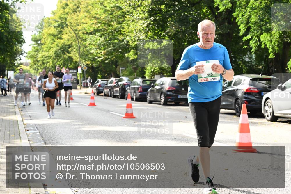 20.09.2026 - PSD Bank Halbmarathon Dr. Thomas Lammeyer http://msf.ph/oto/10506503 20.09.2026 11:03:18 Laufen 540 meine-sportfotos.de