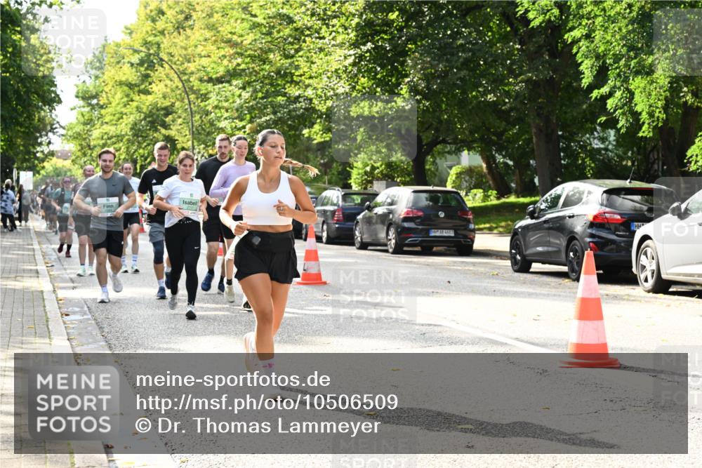 20.09.2026 - PSD Bank Halbmarathon Dr. Thomas Lammeyer http://msf.ph/oto/10506509 20.09.2026 11:03:23 Laufen 2717 meine-sportfotos.de