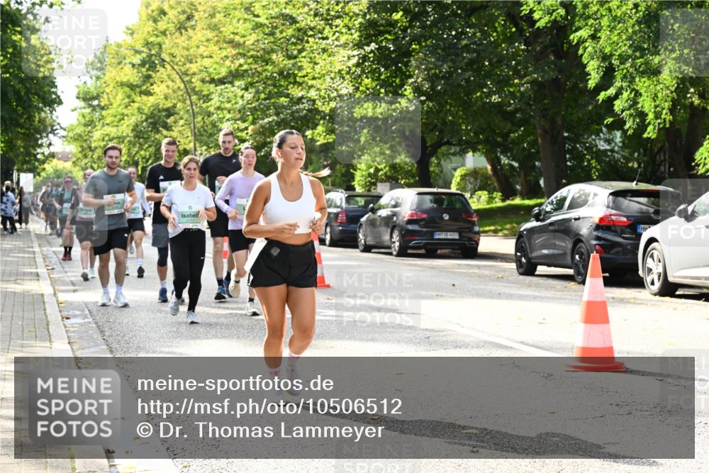 20.09.2026 - PSD Bank Halbmarathon Dr. Thomas Lammeyer http://msf.ph/oto/10506512 20.09.2026 11:03:23 Laufen 2717 meine-sportfotos.de