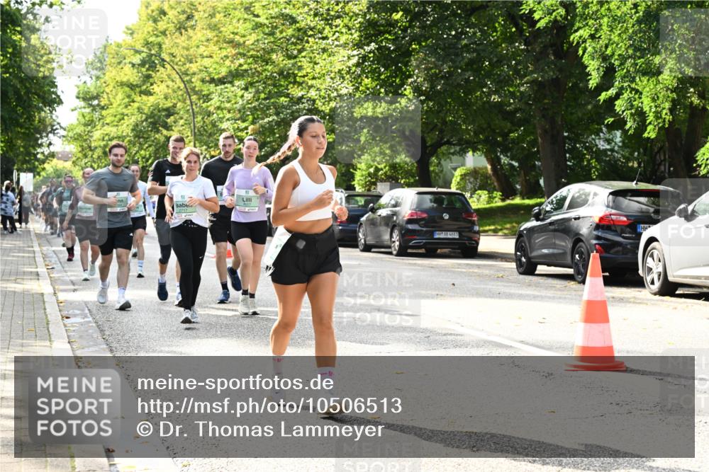 20.09.2026 - PSD Bank Halbmarathon Dr. Thomas Lammeyer http://msf.ph/oto/10506513 20.09.2026 11:03:23 Laufen 2717, 4557, 4683 meine-sportfotos.de