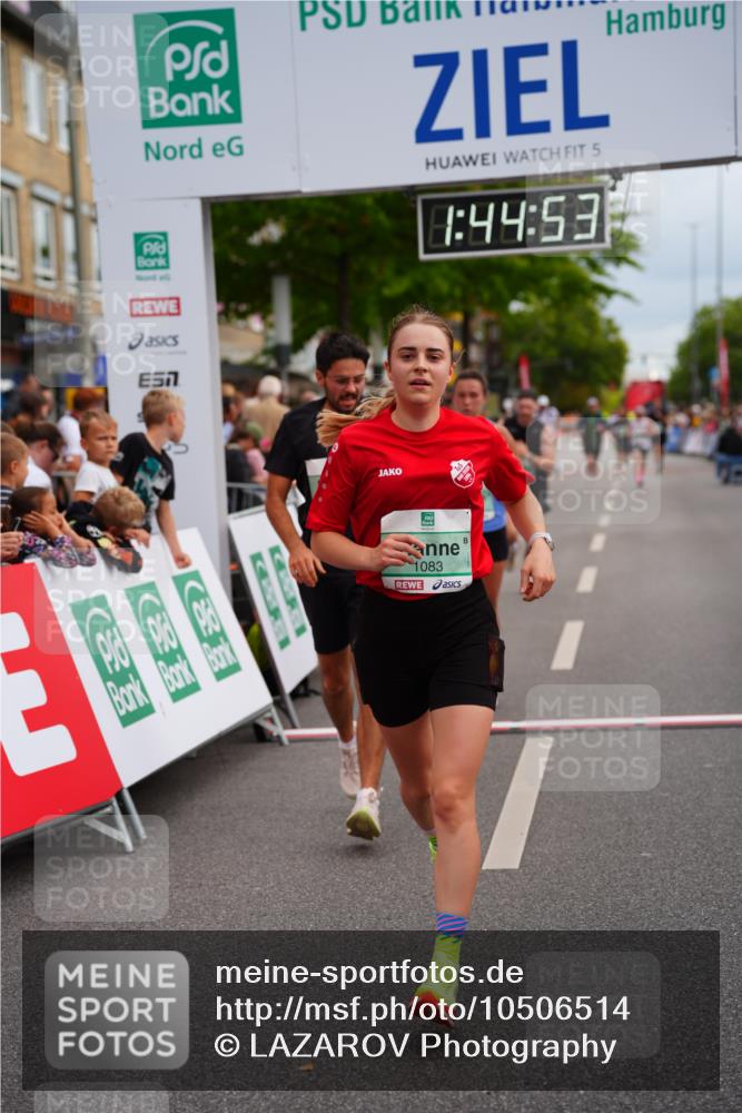 20.09.2026 - PSD Bank Halbmarathon LAZAROV Photography http://msf.ph/oto/10506514 20.09.2026 11:44:52 Ziel 1081, 1083, 1771, 2558, 3319, 3506 meine-sportfotos.de
