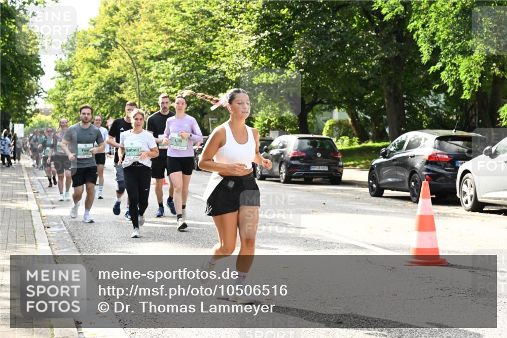 20.09.2026 - PSD Bank Halbmarathon Dr. Thomas Lammeyer http://msf.ph/oto/10506516 20.09.2026 11:03:23 Laufen  meine-sportfotos.de