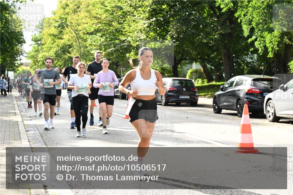 20.09.2026 - PSD Bank Halbmarathon Dr. Thomas Lammeyer http://msf.ph/oto/10506517 20.09.2026 11:03:24 Laufen 2717 meine-sportfotos.de