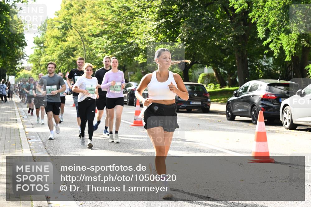 20.09.2026 - PSD Bank Halbmarathon Dr. Thomas Lammeyer http://msf.ph/oto/10506520 20.09.2026 11:03:24 Laufen  meine-sportfotos.de
