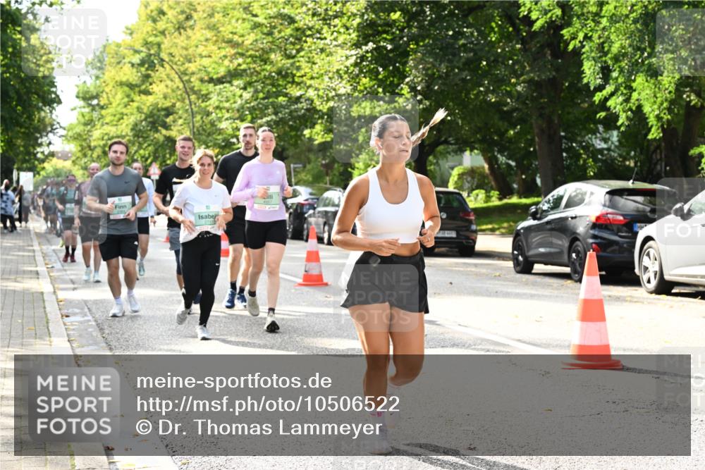 20.09.2026 - PSD Bank Halbmarathon Dr. Thomas Lammeyer http://msf.ph/oto/10506522 20.09.2026 11:03:24 Laufen  meine-sportfotos.de