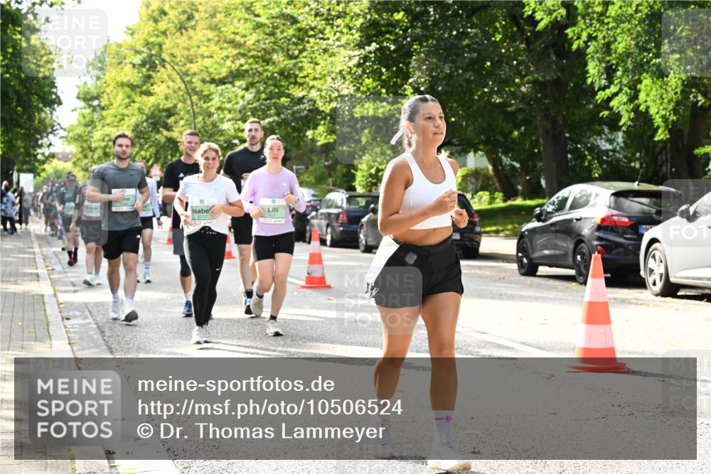 20.09.2026 - PSD Bank Halbmarathon Dr. Thomas Lammeyer http://msf.ph/oto/10506524 20.09.2026 11:03:24 Laufen 2717 meine-sportfotos.de