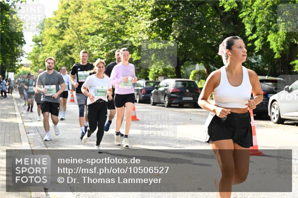 20.09.2026 - PSD Bank Halbmarathon Dr. Thomas Lammeyer http://msf.ph/oto/10506527 20.09.2026 11:03:25 Laufen 2717, 4557 meine-sportfotos.de