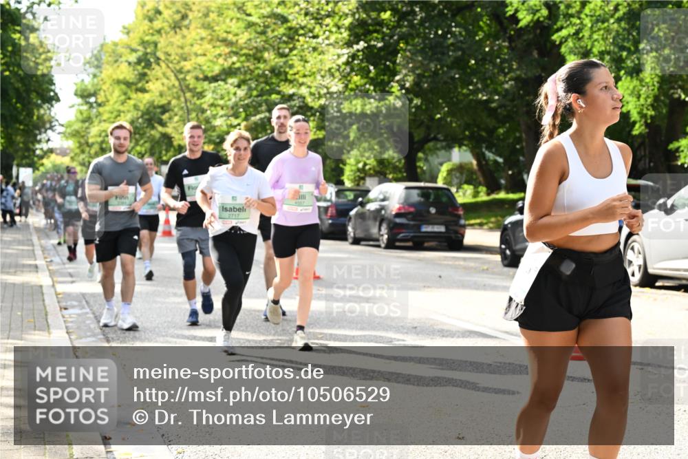 20.09.2026 - PSD Bank Halbmarathon Dr. Thomas Lammeyer http://msf.ph/oto/10506529 20.09.2026 11:03:25 Laufen 2717, 4587 meine-sportfotos.de