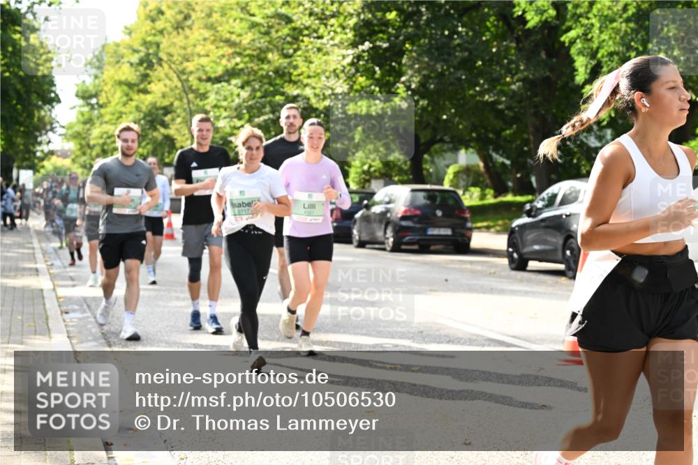 20.09.2026 - PSD Bank Halbmarathon Dr. Thomas Lammeyer http://msf.ph/oto/10506530 20.09.2026 11:03:25 Laufen 2717, 4587 meine-sportfotos.de