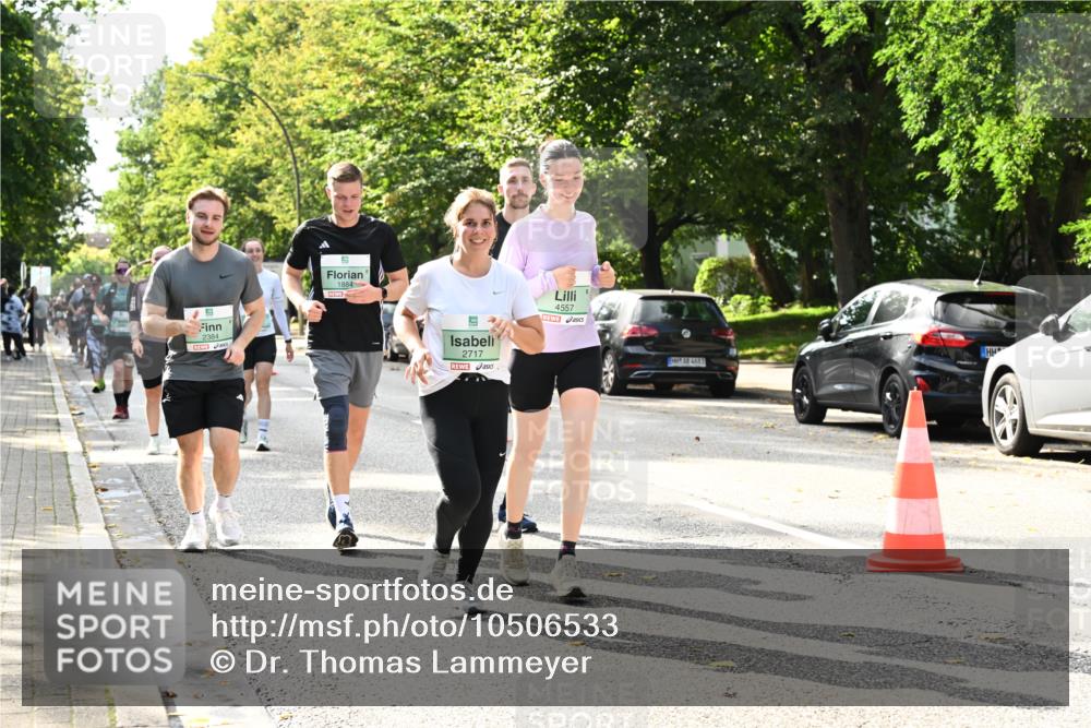 20.09.2026 - PSD Bank Halbmarathon Dr. Thomas Lammeyer http://msf.ph/oto/10506533 20.09.2026 11:03:25 Laufen 9, 2384, 1884, 2717, 4557 meine-sportfotos.de