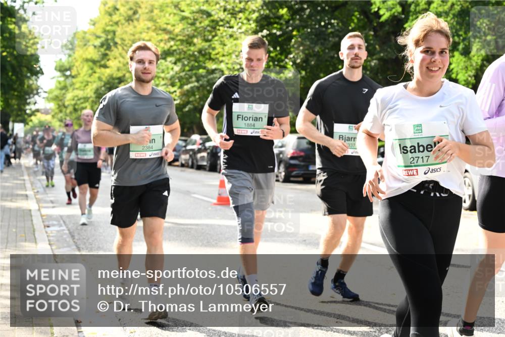 20.09.2026 - PSD Bank Halbmarathon Dr. Thomas Lammeyer http://msf.ph/oto/10506557 20.09.2026 11:03:27 Laufen 2384, 1884, 337, 2717 meine-sportfotos.de