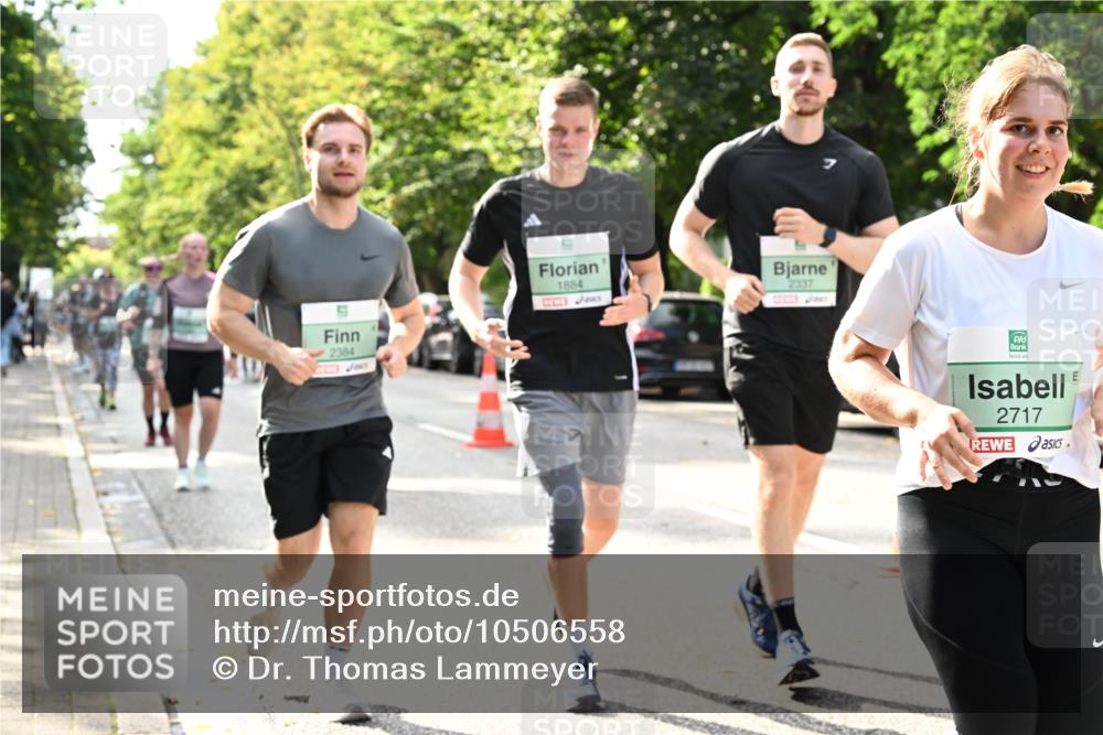 20.09.2026 - PSD Bank Halbmarathon Dr. Thomas Lammeyer http://msf.ph/oto/10506558 20.09.2026 11:03:27 Laufen 2384, 1884, 2337, 2717 meine-sportfotos.de