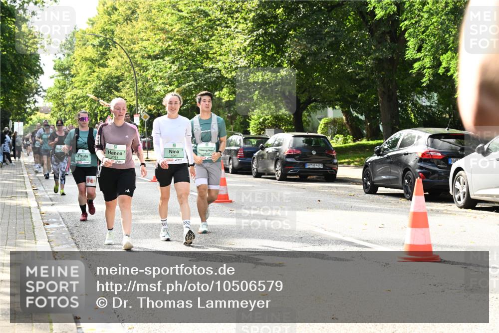 20.09.2026 - PSD Bank Halbmarathon Dr. Thomas Lammeyer http://msf.ph/oto/10506579 20.09.2026 11:03:29 Laufen 2381, 2672, 4683 meine-sportfotos.de
