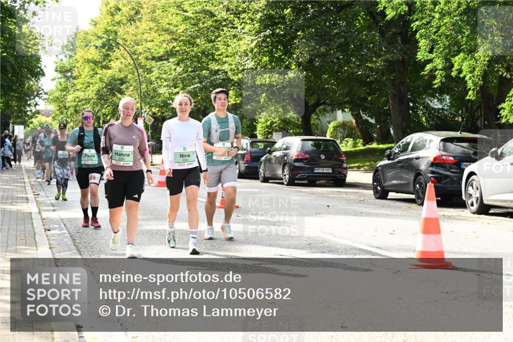 20.09.2026 - PSD Bank Halbmarathon Dr. Thomas Lammeyer http://msf.ph/oto/10506582 20.09.2026 11:03:29 Laufen 2098, 2381, 1061, 4683 meine-sportfotos.de