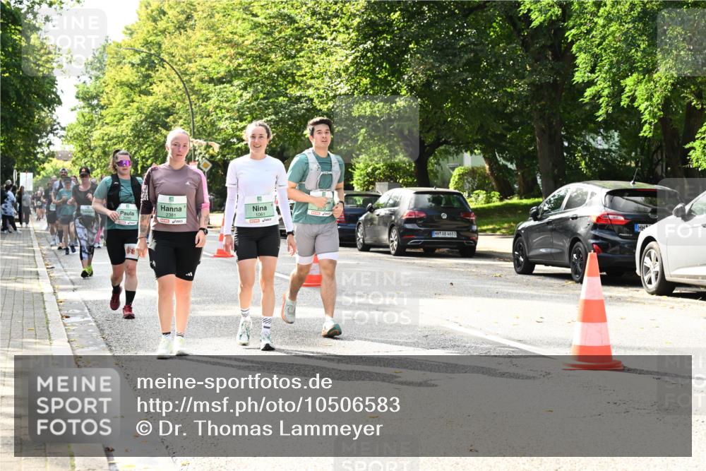 20.09.2026 - PSD Bank Halbmarathon Dr. Thomas Lammeyer http://msf.ph/oto/10506583 20.09.2026 11:03:29 Laufen 2098, 2381, 4683 meine-sportfotos.de