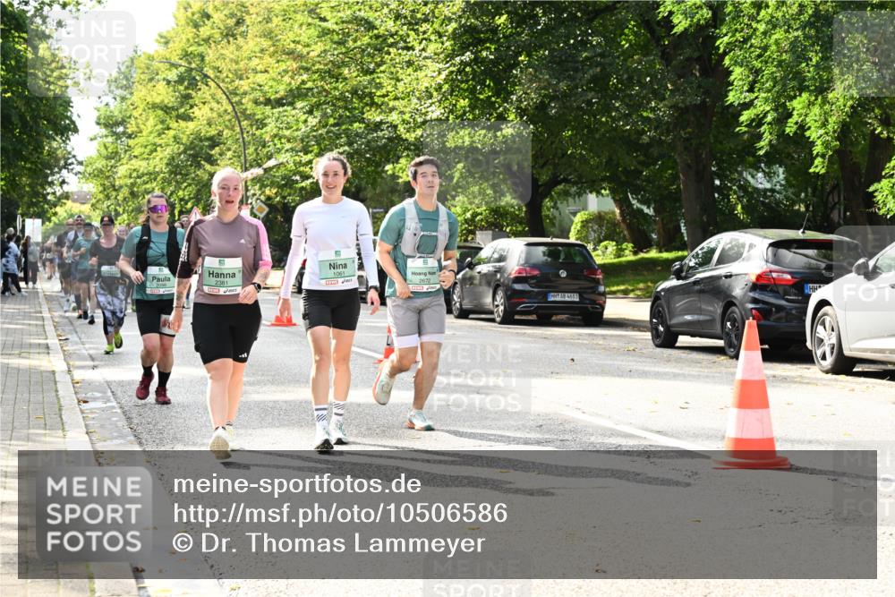 20.09.2026 - PSD Bank Halbmarathon Dr. Thomas Lammeyer http://msf.ph/oto/10506586 20.09.2026 11:03:29 Laufen 5, 2381, 2098, 1061, 2672, 4683 meine-sportfotos.de
