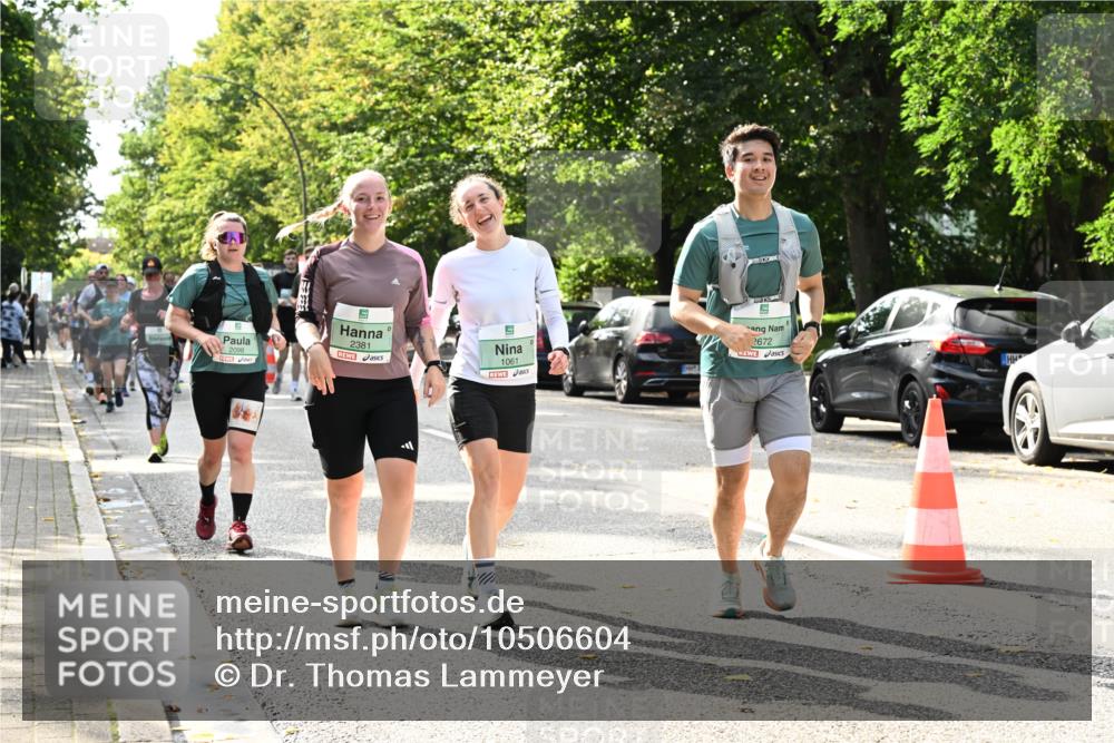 20.09.2026 - PSD Bank Halbmarathon Dr. Thomas Lammeyer http://msf.ph/oto/10506604 20.09.2026 11:03:31 Laufen 9, 2098, 2381, 1061, 2672 meine-sportfotos.de