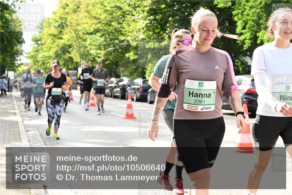 20.09.2026 - PSD Bank Halbmarathon Dr. Thomas Lammeyer http://msf.ph/oto/10506640 20.09.2026 11:03:33 Laufen 2381, 1 meine-sportfotos.de