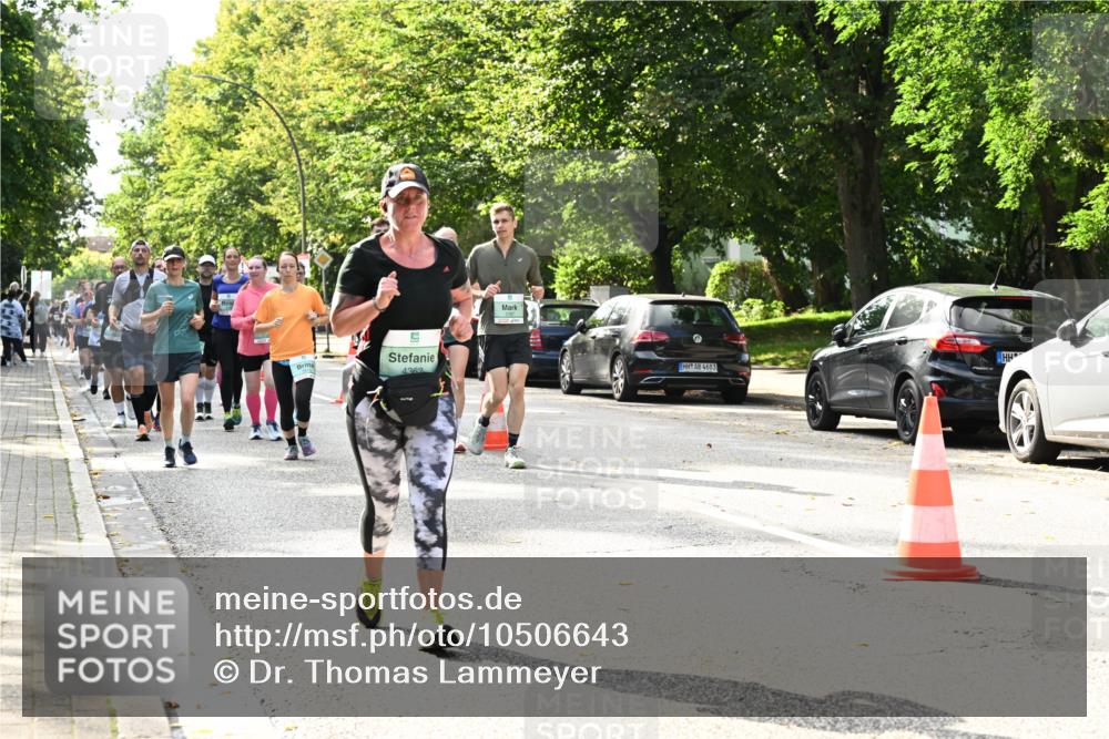 20.09.2026 - PSD Bank Halbmarathon Dr. Thomas Lammeyer http://msf.ph/oto/10506643 20.09.2026 11:03:35 Laufen 4362, 4683 meine-sportfotos.de