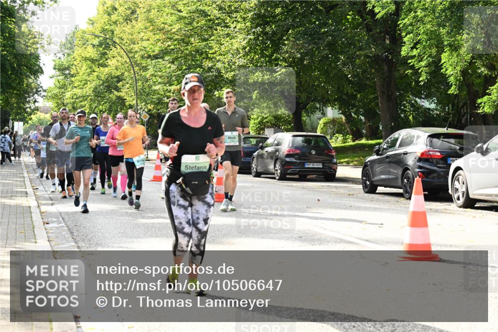 20.09.2026 - PSD Bank Halbmarathon Dr. Thomas Lammeyer http://msf.ph/oto/10506647 20.09.2026 11:03:35 Laufen 4683 meine-sportfotos.de