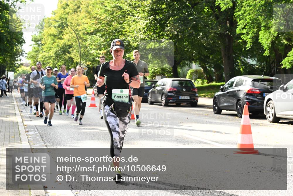 20.09.2026 - PSD Bank Halbmarathon Dr. Thomas Lammeyer http://msf.ph/oto/10506649 20.09.2026 11:03:35 Laufen 4363 meine-sportfotos.de