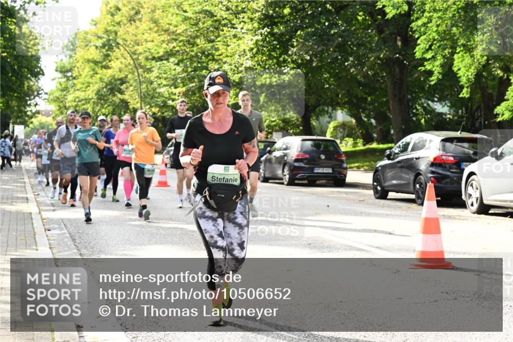 20.09.2026 - PSD Bank Halbmarathon Dr. Thomas Lammeyer http://msf.ph/oto/10506652 20.09.2026 11:03:35 Laufen  meine-sportfotos.de