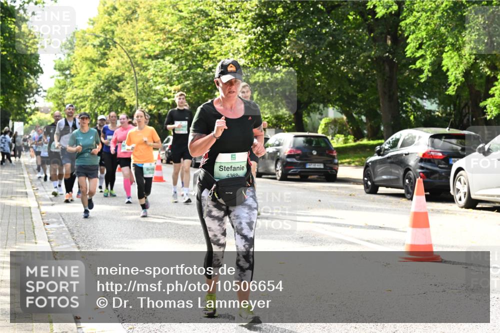 20.09.2026 - PSD Bank Halbmarathon Dr. Thomas Lammeyer http://msf.ph/oto/10506654 20.09.2026 11:03:35 Laufen 4363 meine-sportfotos.de