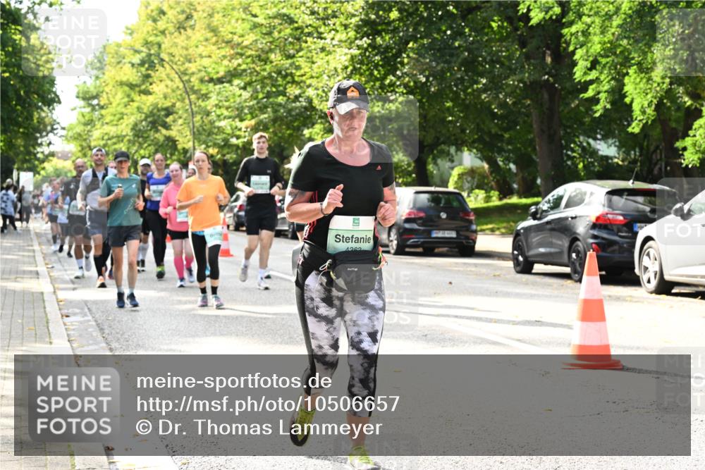 20.09.2026 - PSD Bank Halbmarathon Dr. Thomas Lammeyer http://msf.ph/oto/10506657 20.09.2026 11:03:35 Laufen 1262 meine-sportfotos.de