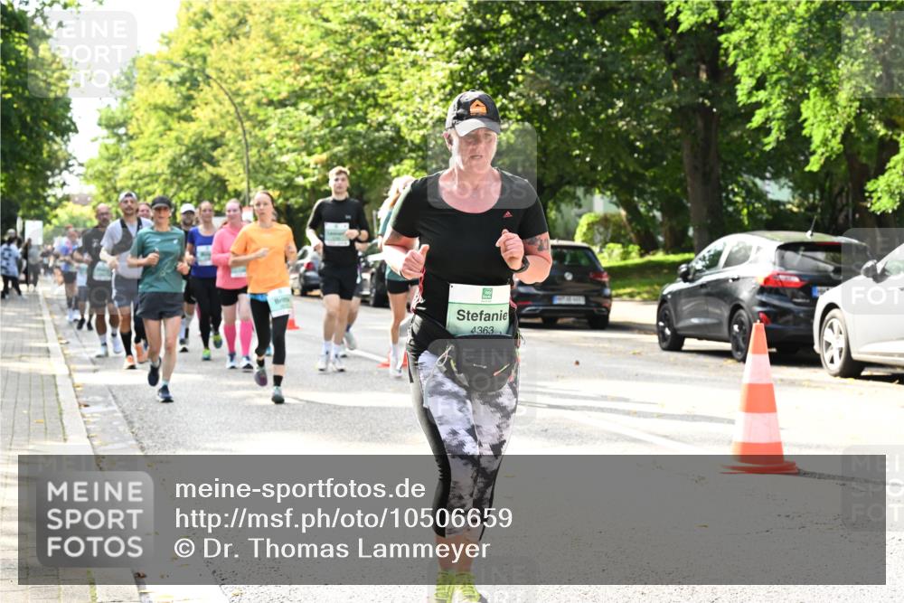 20.09.2026 - PSD Bank Halbmarathon Dr. Thomas Lammeyer http://msf.ph/oto/10506659 20.09.2026 11:03:36 Laufen 4363 meine-sportfotos.de