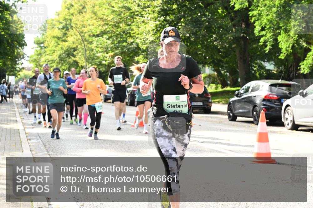 20.09.2026 - PSD Bank Halbmarathon Dr. Thomas Lammeyer http://msf.ph/oto/10506661 20.09.2026 11:03:36 Laufen 1363 meine-sportfotos.de