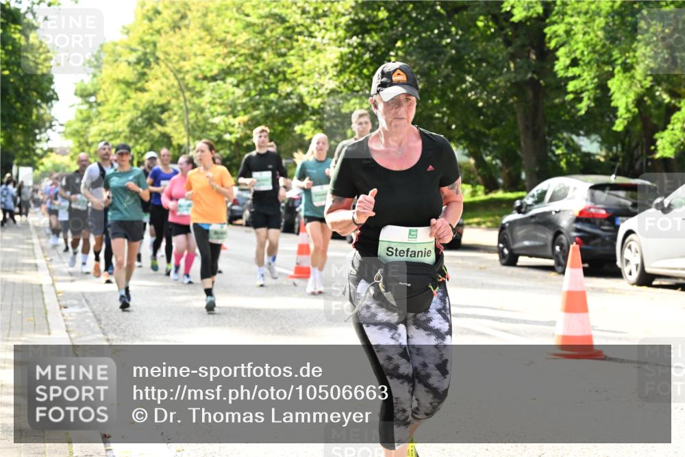 20.09.2026 - PSD Bank Halbmarathon Dr. Thomas Lammeyer http://msf.ph/oto/10506663 20.09.2026 11:03:36 Laufen  meine-sportfotos.de